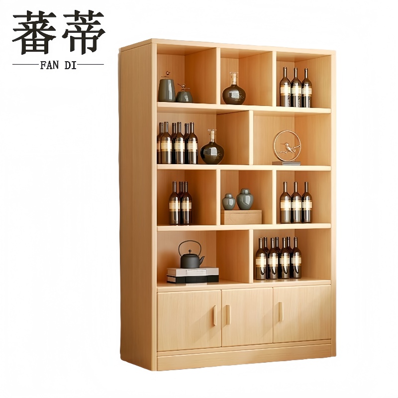 蕃蒂高清大图
