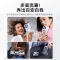 图拉斯支点壳O1s iPhone 15 pro