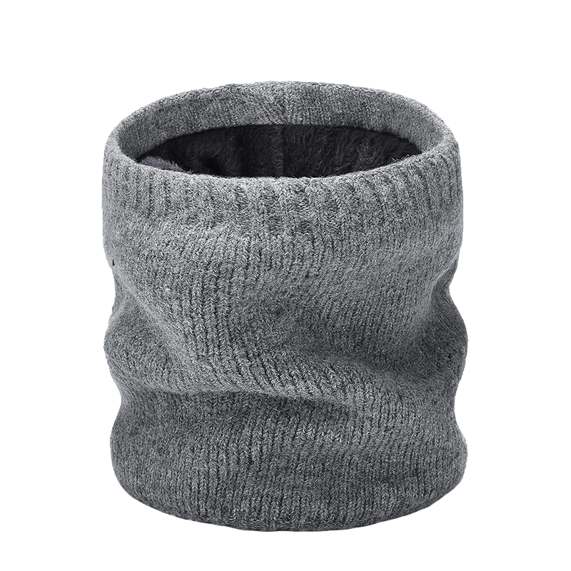 鸽护 防寒围脖 GH714-加长款 个高清大图