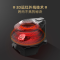 ROYALFLAME/玺烁韩式电烧烤炉家用无烟电烤盘商用烤肉炉/绿色[电子款LY-008]