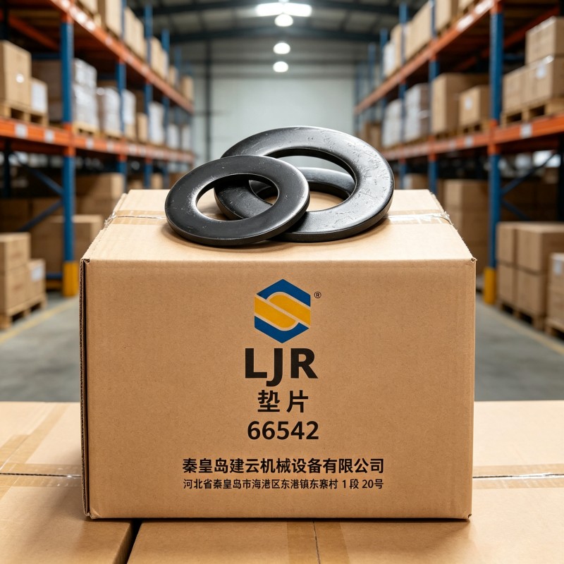 利冀尔 垫片 66542 个高清大图