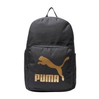 PUMA彪马男包女包杨洋同款运动包休闲双肩包077353