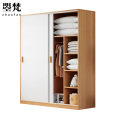 曌梵衣柜800*450*1800mm台