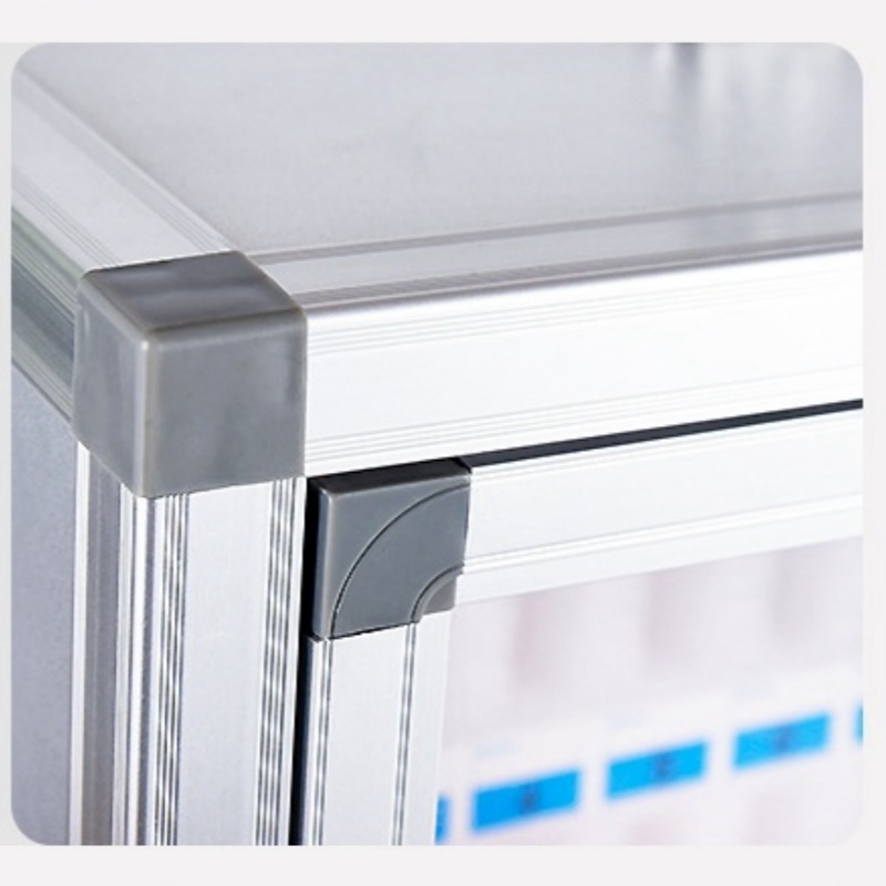 锁匠 手机保管箱高清大图