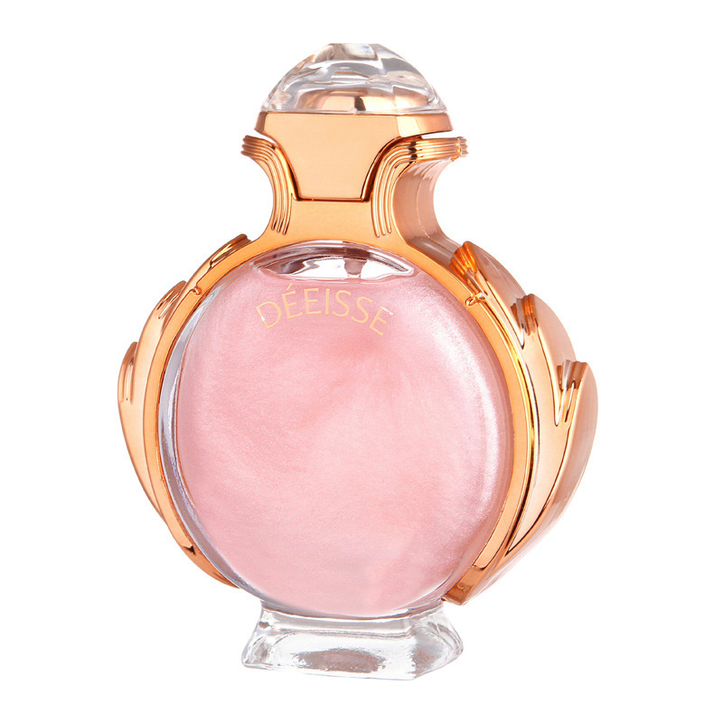 艾诗轩黛香水可参加以下优惠活动 实名有礼 实名认证领苏宁支付券