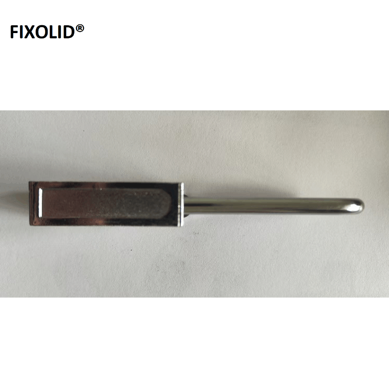 FIXOLID 磁力锁挂锁 30锁体60梁 个图片