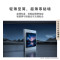 华为智慧屏 S6 Pro 65英寸 Pura X投屏好搭档 灵犀指向遥控 鸿蒙AI 4K超高清液晶平板电视机