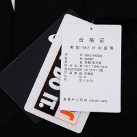 耐克儿童(NIKE YA)2018秋小童男小童开衫卫衣83421HO600023