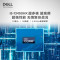 戴尔(DELL)游匣G15-5530-1526W 15.6英寸游戏本 笔记本电脑 定制(i5-13450HX 16G 1TB RTX4050 6G 165Hz 外星人散热)白