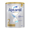 3罐装保税发澳洲爱他美(aptamil)白金版进口婴幼儿二段奶粉900g/罐装 爱他美铂金二段奶粉6-12个月包装随机发