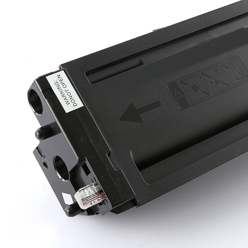 金士顿 硒鼓M42525dn 支高清大图