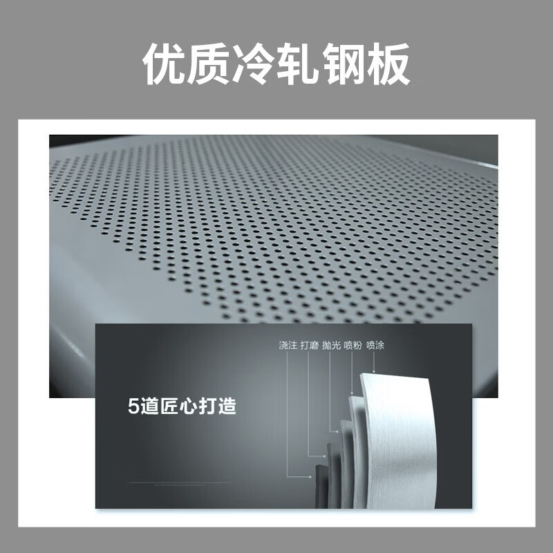 戴劲机场椅候诊椅输液椅公共座椅医院坐凳全垫休息椅等候椅单人位黑色高清大图
