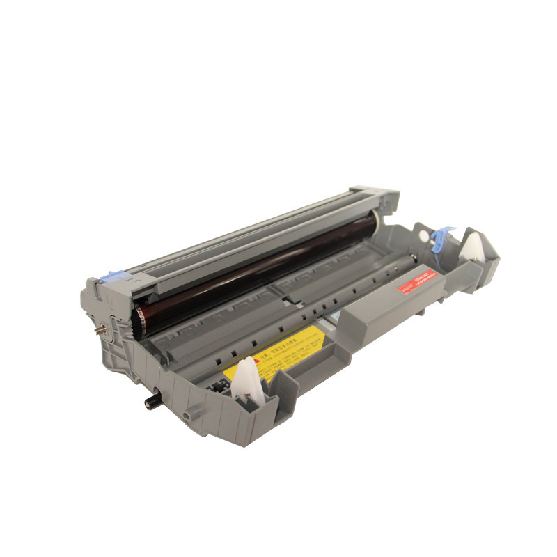 莱盛光标 LSGB-BRO-DR3150黑色硒鼓适用BROTHER HL-5240/5250DN/5340Dls