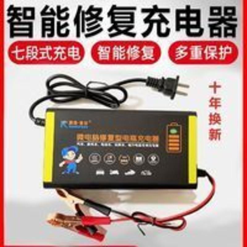 中信重工：以高端装备制造激活河南产业升级新动能