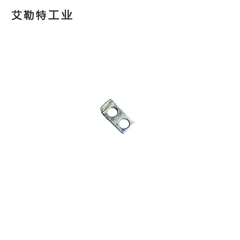 艾勒特工业 接点排挂钩 AQX-JDPGG /个高清大图