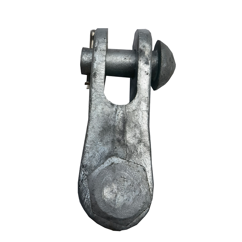 钺瑞连接器TB/T/个高清大图