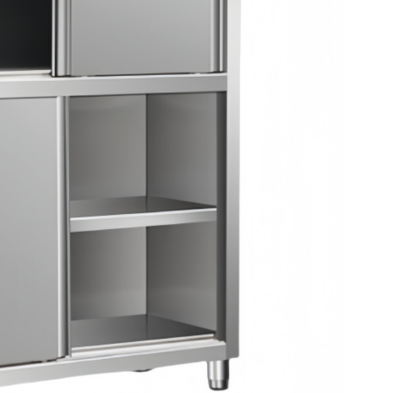 依韵珂橱柜150*50*180cm台高清大图