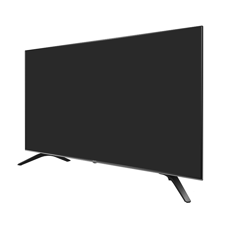 海信(Hisense)HZ32E350A 32英寸 高清智能电视机 丰富影视教育资源