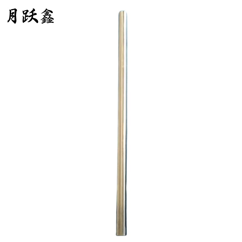 月跃鑫 圆钢 12mm 吨高清大图