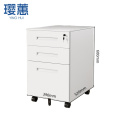 璎蕙活动柜 活动柜60cm个