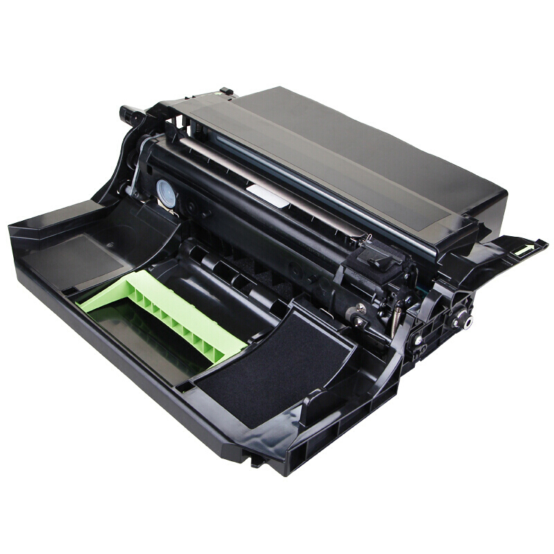 金穗慧采 MS710 硒鼓利盟MX MS710dn MS711dn MS810dn MS811dn感光鼓52D0Z00