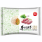 思念手打猪肉芹菜水饺495g