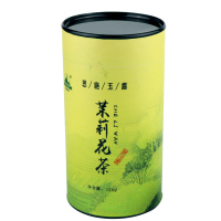 车里湾茉莉花茶 恩施玉露100g