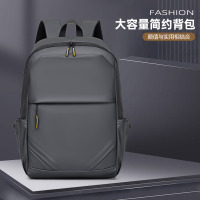 一禾亼物户外双肩包3303黑色