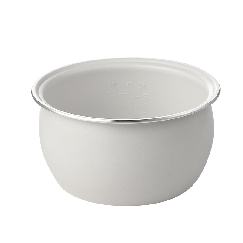 北美电器(ACA) 电饭锅 ALY-G30FB03D 3L(单位:台)高清大图
