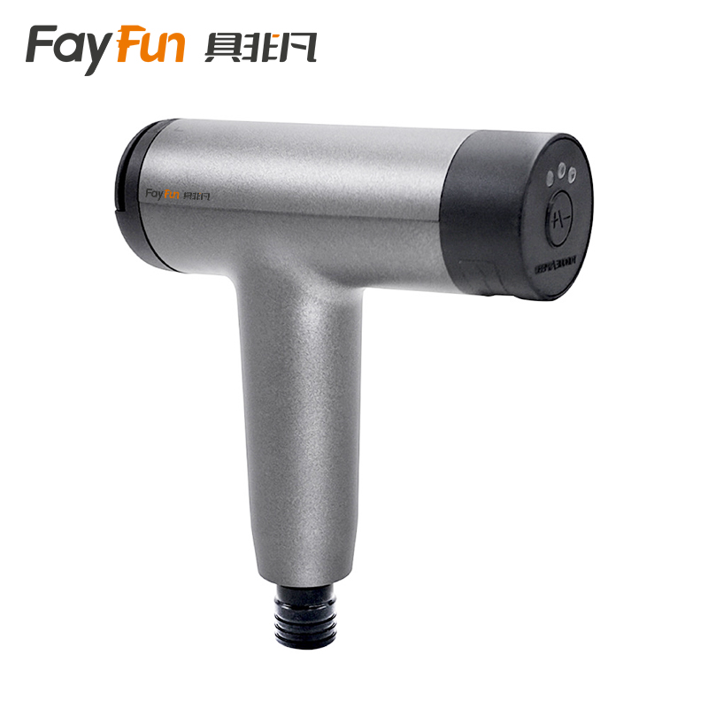 具非凡 电动螺丝刀 20PC套高清大图