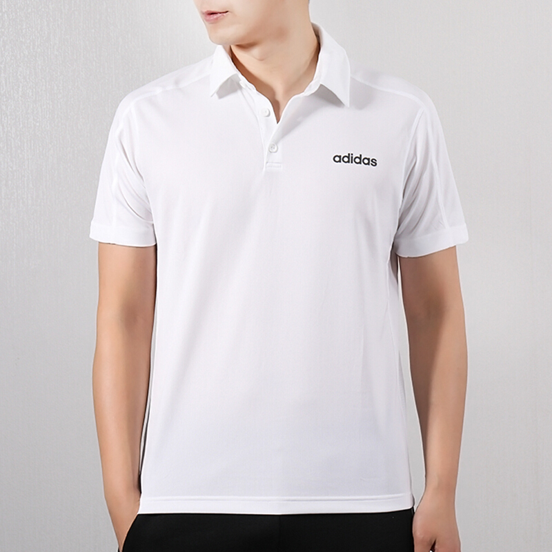 adidas T
