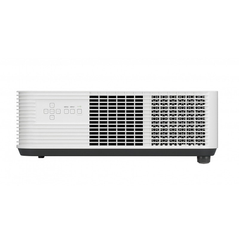 AVISION激光投影机 VPL-P500WZ+120英寸16:10电动幕布
