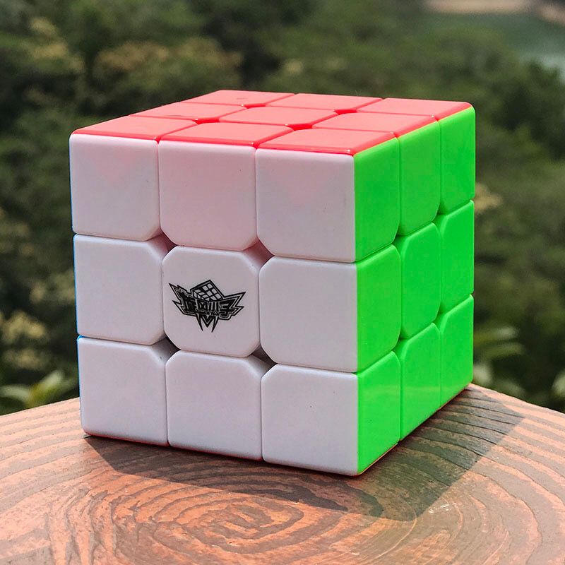 【美丽魔方】报价行情_排行_品牌_参数_怎么样_图片_商家-苏宁易购