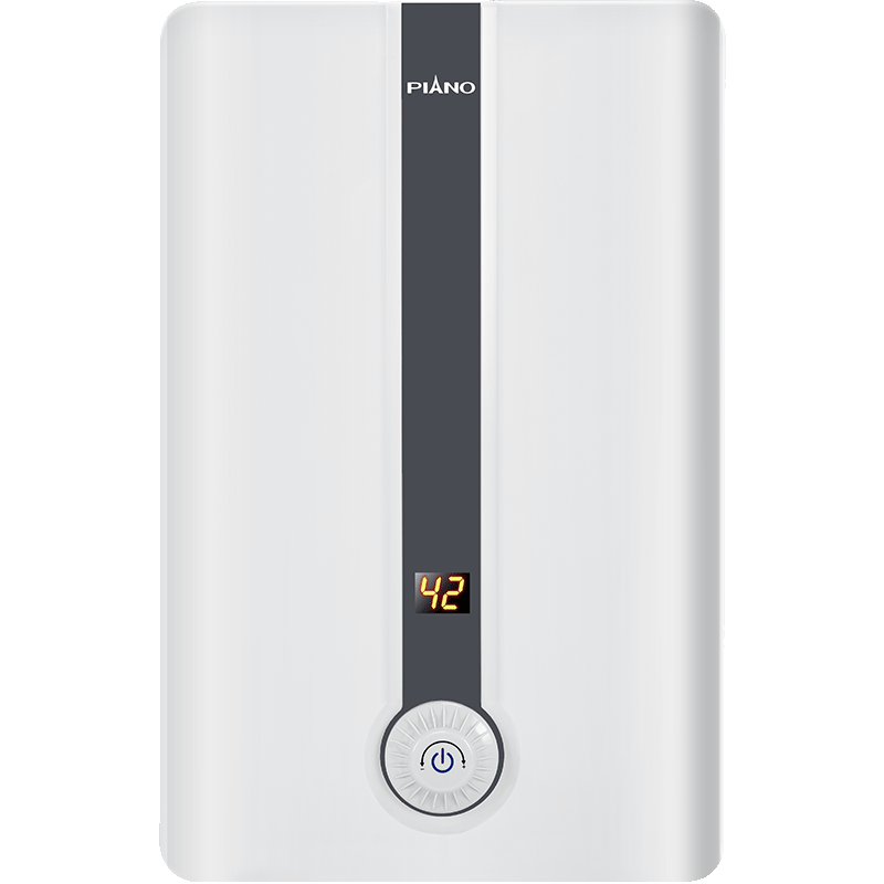 皮阿诺热水器p6