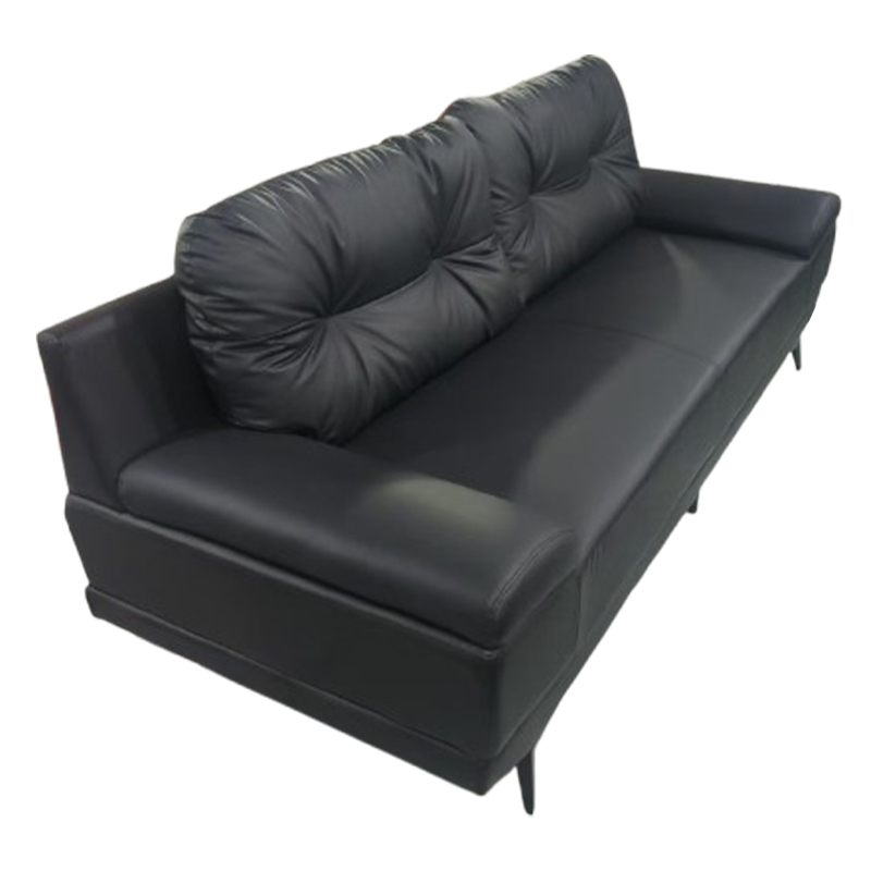 杭舍沐光办公沙发2180*860*890mm9176#/张高清大图