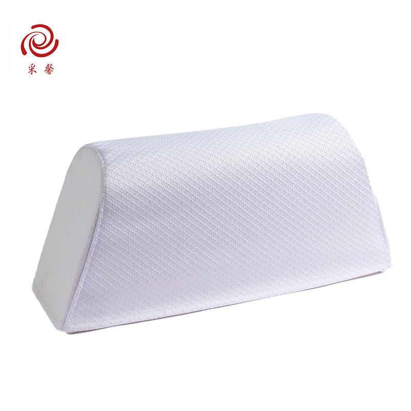 采馨 座椅头套 靠背头套可定制A系列 定制 个高清大图