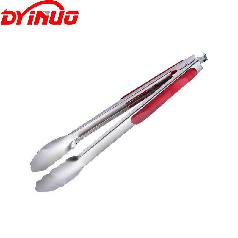 DYINUO 食品夹30cm/个