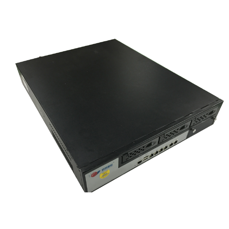 依迪云服启明星辰 OSM-5600-S