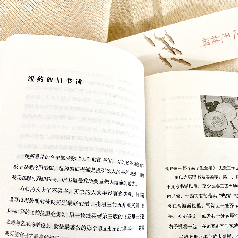 醉染图书山河故人空念远9787218146942高清大图