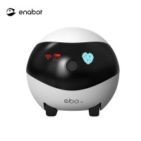 移动监控MR9504/1080P防抖