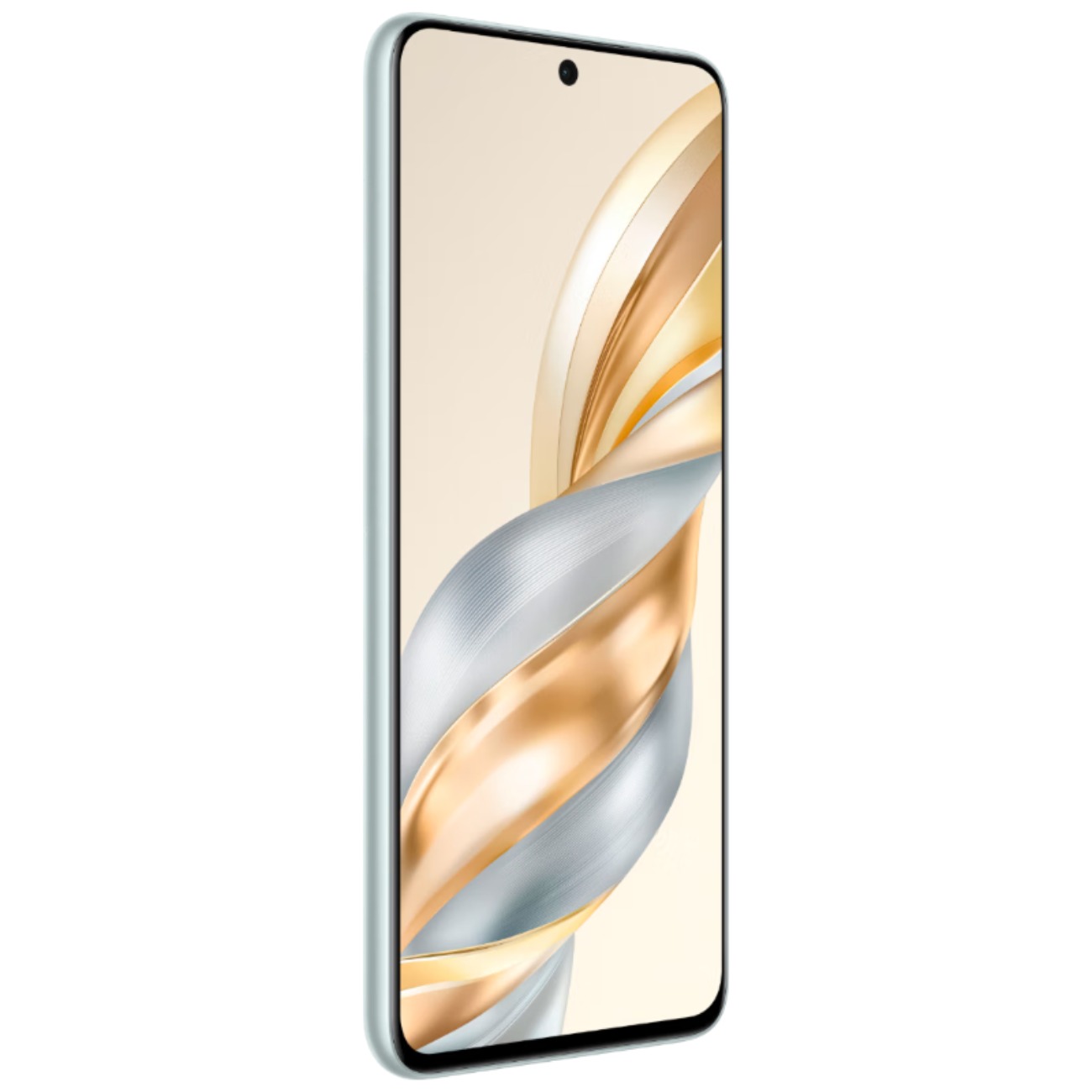 荣耀X60 5G手机 手机荣耀 5800mAh大电池 长续航 12GB+256GB (客服备注咨询颜色)高清大图