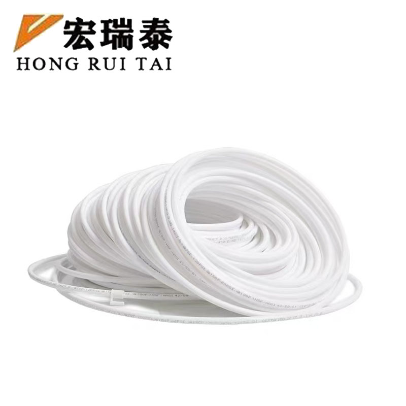 宏瑞泰 PE管 8mm 米高清大图