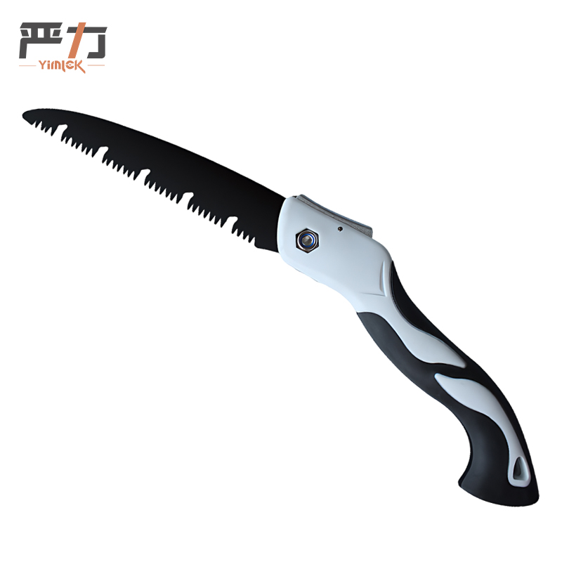 严力YIMLEK 手锯 405mm把高清大图