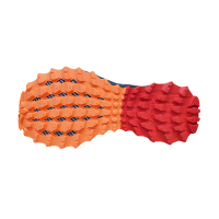 SauconyPEREGRINE 7 RUNSHIELD跑步鞋S203601