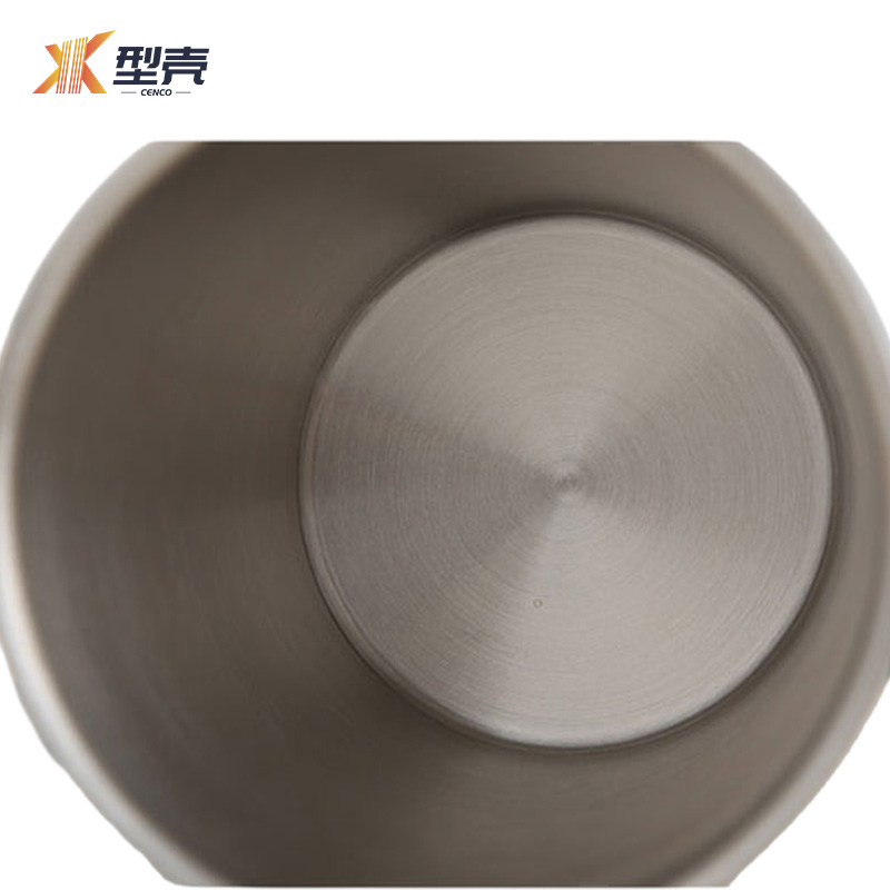 型壳 杯子 300ml 个高清大图