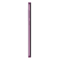三星(SAMSUNG)Galaxy S9+港版全网通4G手机[带票全国联保] 6GB+128GB 夕雾紫 面部识别虹膜