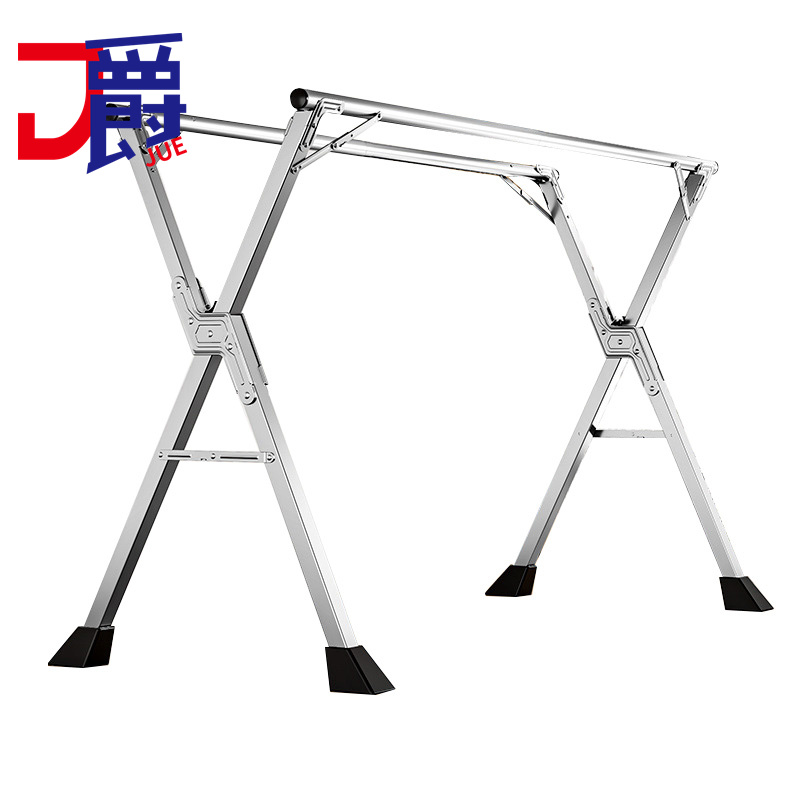 晾衣架C160-2个高清大图