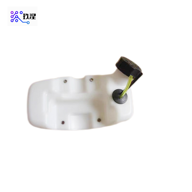 玖涅 工具配件 MP12-ZXL323（个）高清大图