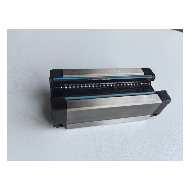 vzi 滑块 VZH35VE 个高清大图