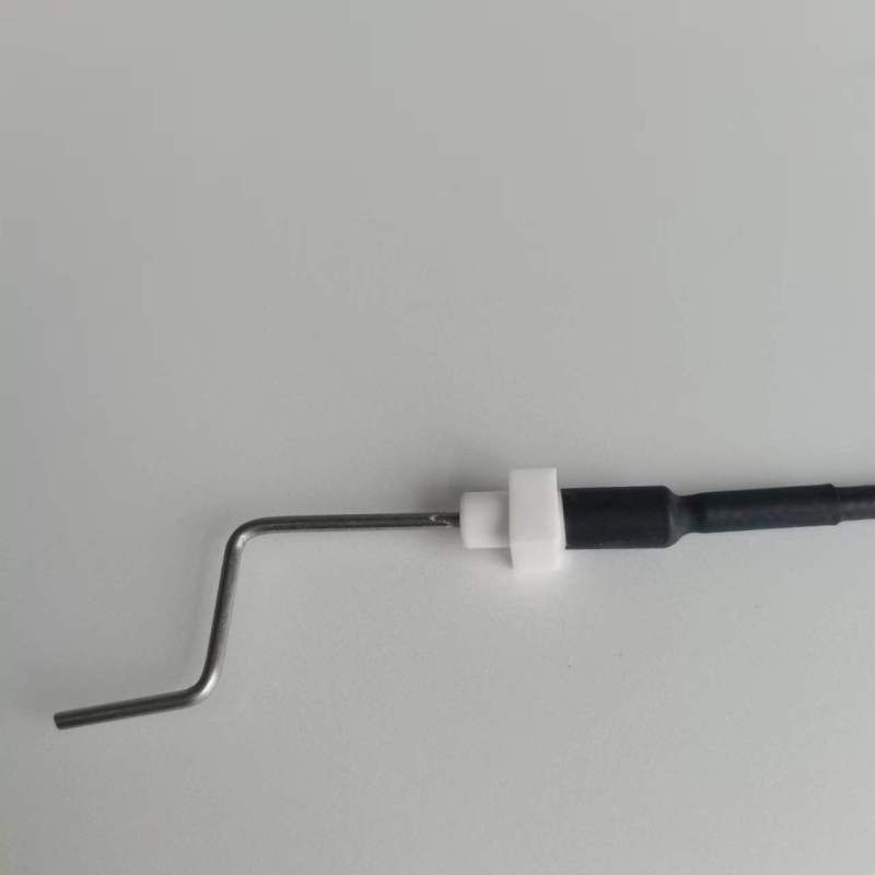 帮客材配 全新原装惠而浦燃气热水器 JSQ25- T13J 反馈针 收前务必验货高清大图